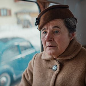 Fotoğraf Maria Hofstätter