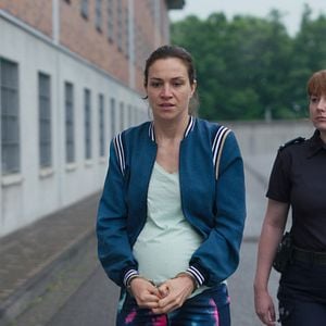 Fotoğraf Monster im Kopf