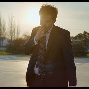 Fotoğraf Martín Shanly