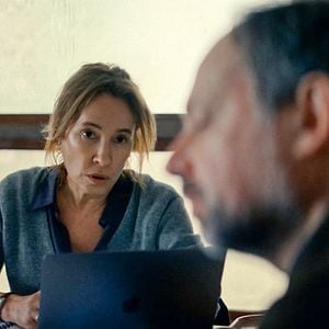 Fotoğraf Denis Podalydès