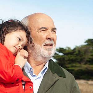 Fotoğraf Gérard Jugnot