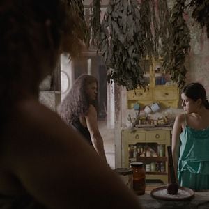 Fotoğraf Katia Rigoni