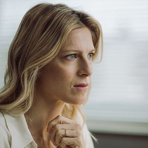 Fotoğraf Alexia Barlier