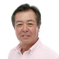 Fotoğraf Yukitoshi Hori