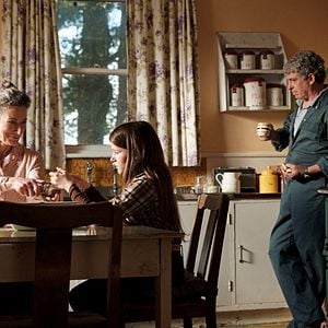 Fotoğraf Sessiz Kız