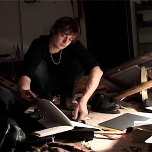 Fotoğraf Pete Doherty