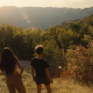 Fotoğraf Dead Girls Dancing