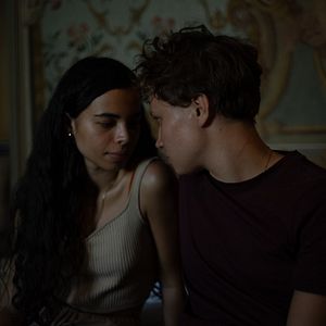 Fotoğraf Dead Girls Dancing