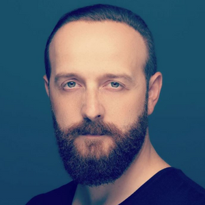 Fotoğraf Abdül Süsler