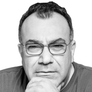 Fotoğraf Levent Onan