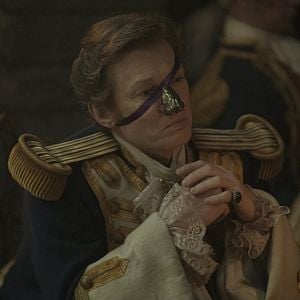 Fotoğraf Erroll Shand