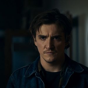 Fotoğraf What Comes Around