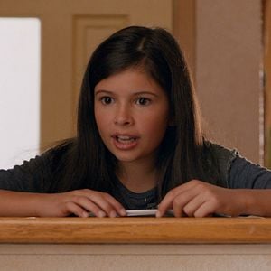 Fotoğraf Pups Alone