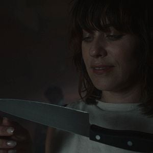 Fotoğraf María León