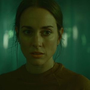 Fotoğraf Silvia Alonso