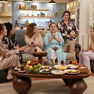 Fotoğraf Hayatımın Neşesi