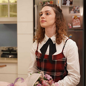 Fotoğraf Hayatımın Neşesi