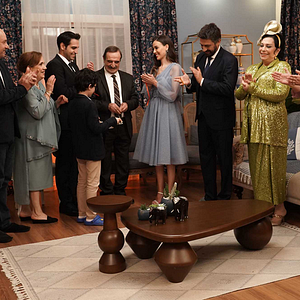 Fotoğraf Hayatımın Neşesi