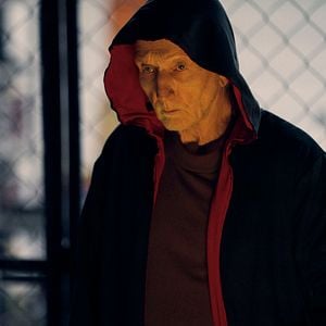 Fotoğraf Tobin Bell