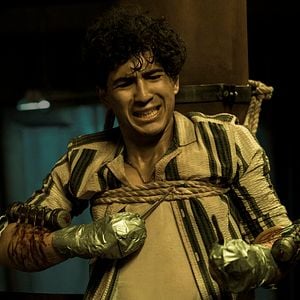 Fotoğraf Joshua Okamoto