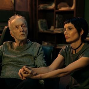 Fotoğraf Tobin Bell