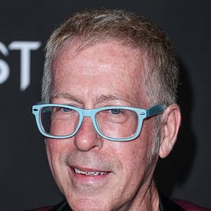 Fotoğraf Kevin Greutert