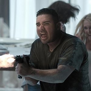 Fotoğraf The Runners