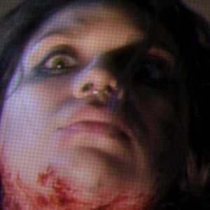 Fotoğraf Ruhlar Bölgesi: Karanlık Taraf