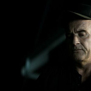 Fotoğraf Confidential Informant