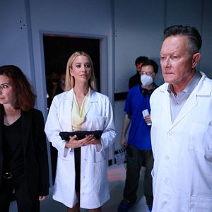 Fotoğraf Dark Asset