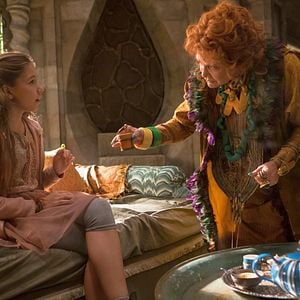 Fotoğraf Wonderwell