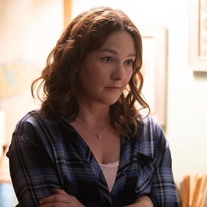 Fotoğraf Percy Jackson And The Olympians