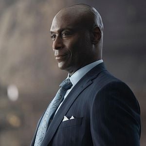 Fotoğraf Percy Jackson And The Olympians