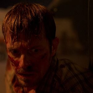 Fotoğraf Joel Kinnaman