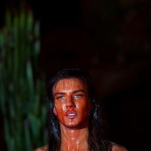 Fotoğraf Til Death Do Us Part