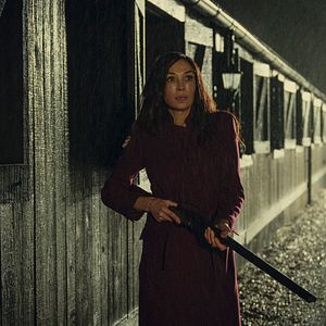 Fotoğraf Famke Janssen