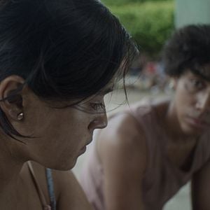 Fotoğraf Katia Rigoni