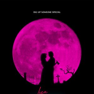 Fotoğraf Lisa Frankenstein