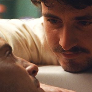 Fotoğraf Paul Mescal