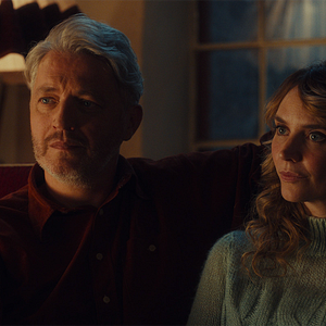 Fotoğraf Bracha van Doesburgh