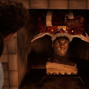 Fotoğraf Lil Rel Howery