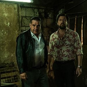 Fotoğraf Koen De Graeve