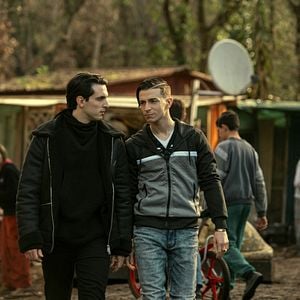 Fotoğraf Giacomo Ferrara