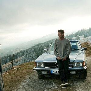 Fotoğraf Til Schweiger