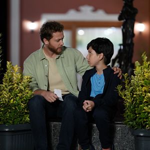 Fotoğraf Kader Bağları