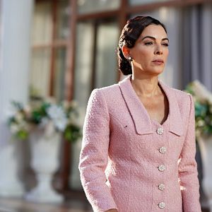 Fotoğraf Kader Bağları