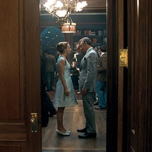 Fotoğraf Bradley Cooper