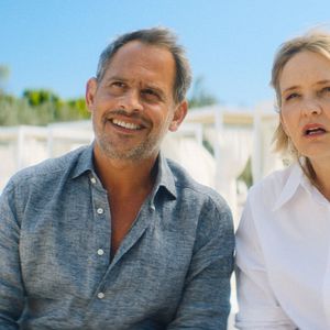 Fotoğraf Moritz Bleibtreu