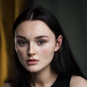 Fotoğraf Katherine Devlin