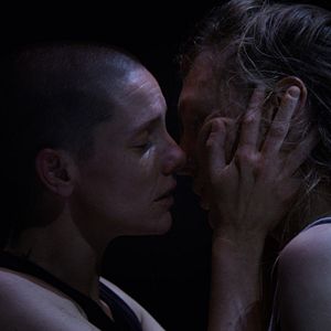 Fotoğraf Si c’était de l’Amour